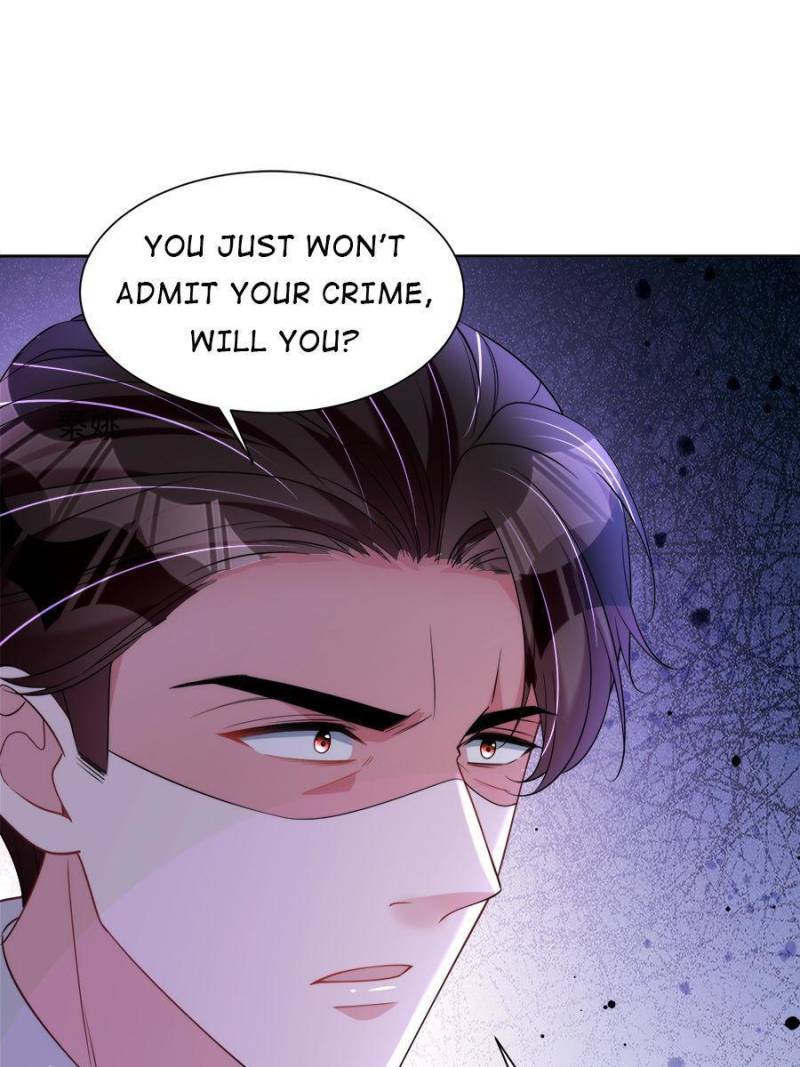 I Was Rocked to the World’s Richest Man in a Matchmaking Office Chapter 59 - Page 57
