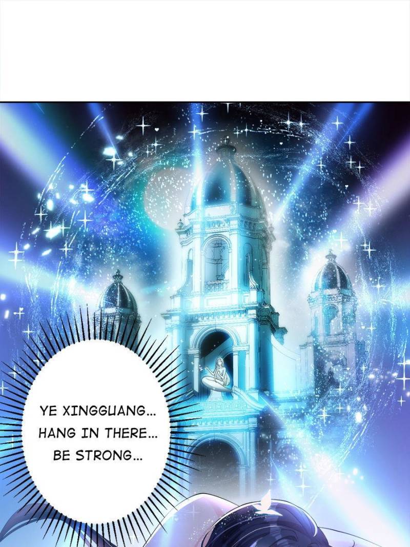 I Was Rocked to the World’s Richest Man in a Matchmaking Office Chapter 6 - Page 16