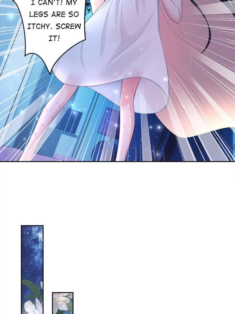 I Was Rocked to the World’s Richest Man in a Matchmaking Office Chapter 6 - Page 18