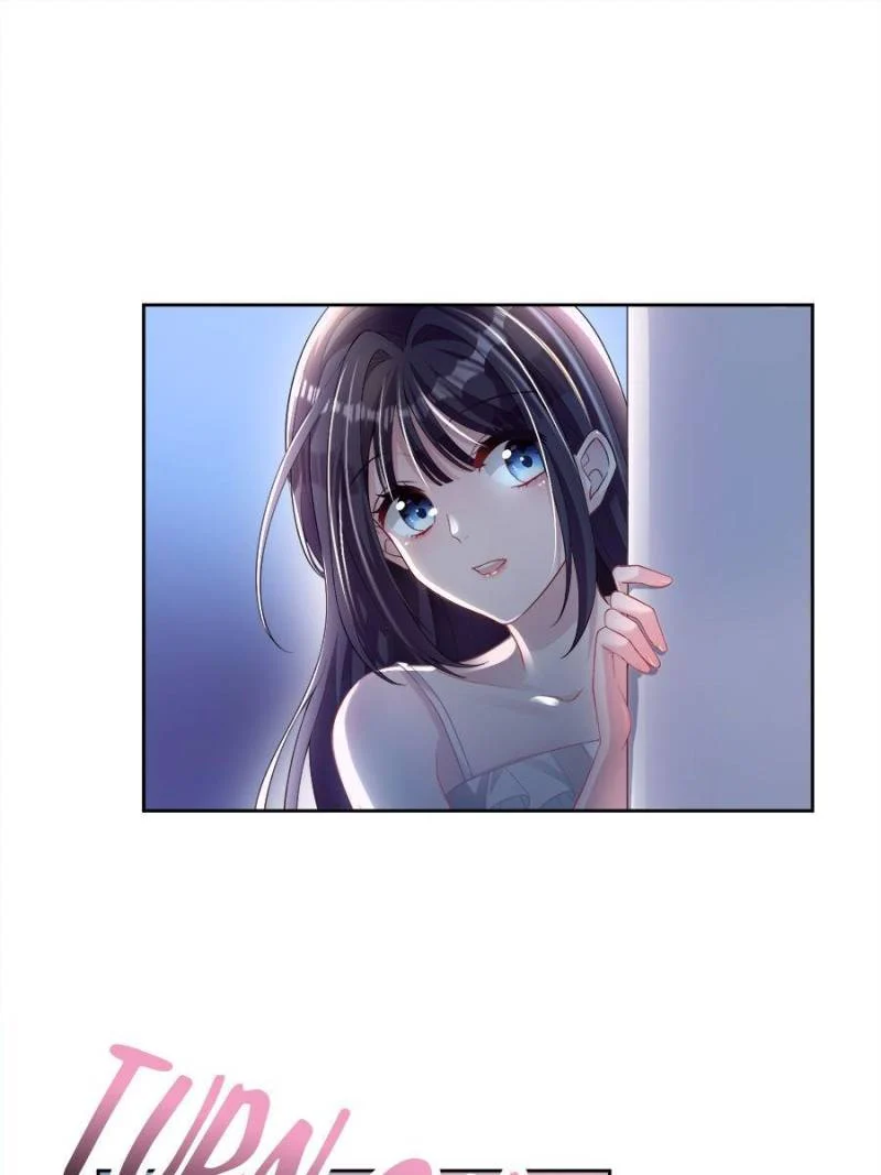 I Was Rocked to the World’s Richest Man in a Matchmaking Office Chapter 6 - Page 22