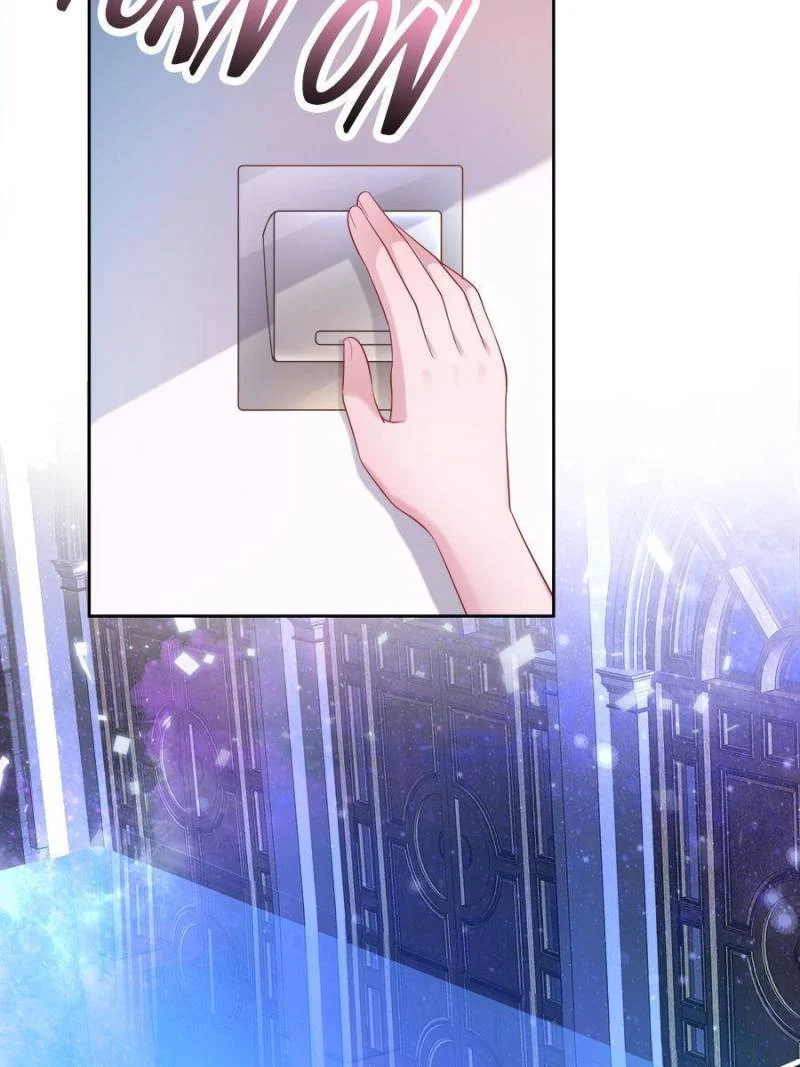I Was Rocked to the World’s Richest Man in a Matchmaking Office Chapter 6 - Page 23