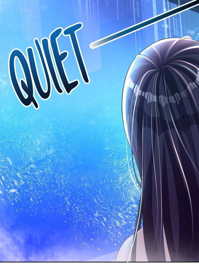 I Was Rocked to the World’s Richest Man in a Matchmaking Office Chapter 6 - Page 24