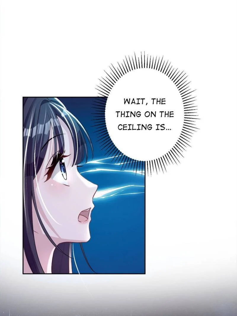 I Was Rocked to the World’s Richest Man in a Matchmaking Office Chapter 6 - Page 25