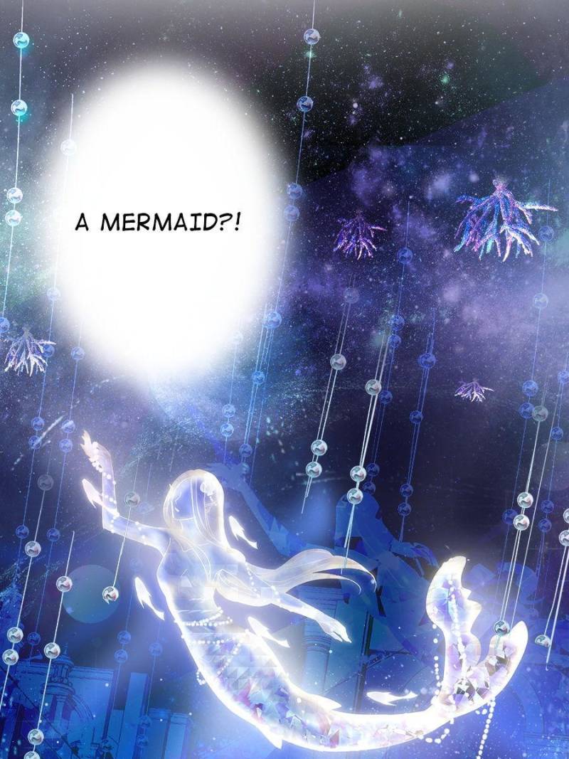 I Was Rocked to the World’s Richest Man in a Matchmaking Office Chapter 6 - Page 26