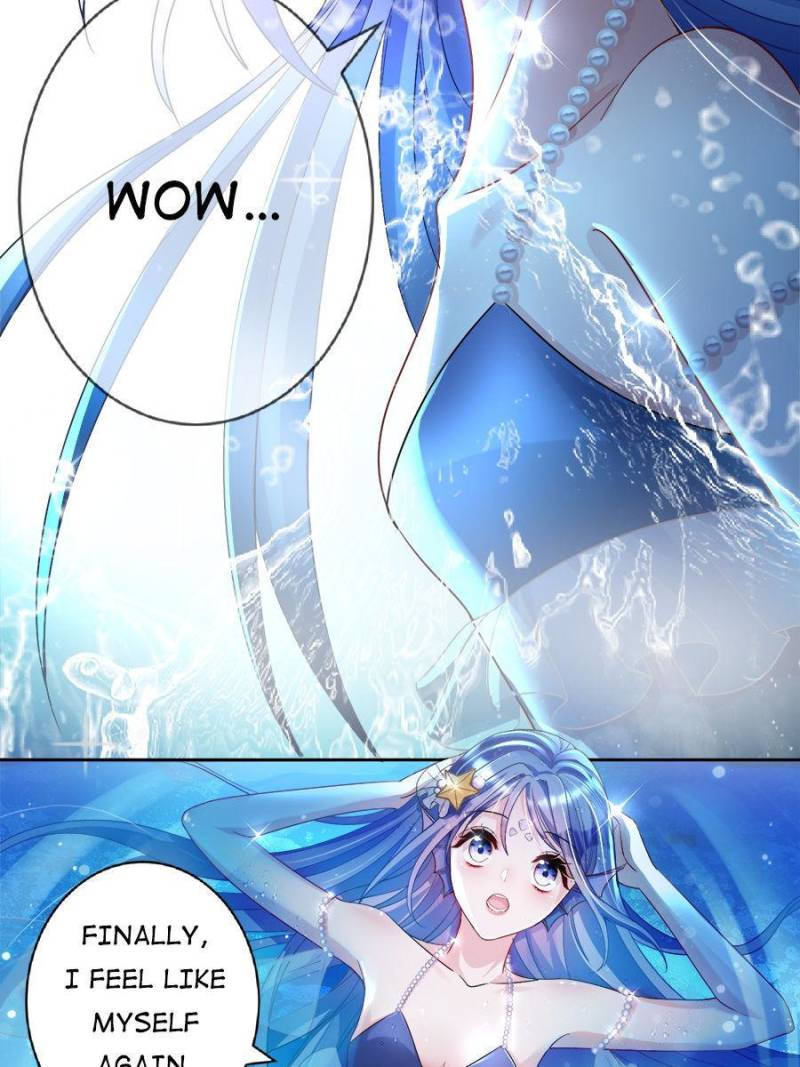 I Was Rocked to the World’s Richest Man in a Matchmaking Office Chapter 6 - Page 33