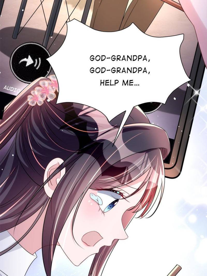I Was Rocked to the World’s Richest Man in a Matchmaking Office Chapter 60 - Page 29