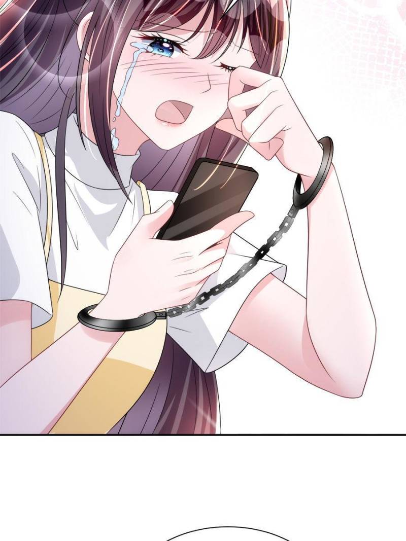 I Was Rocked to the World’s Richest Man in a Matchmaking Office Chapter 60 - Page 32