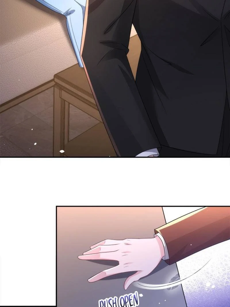 I Was Rocked to the World’s Richest Man in a Matchmaking Office Chapter 60 - Page 7