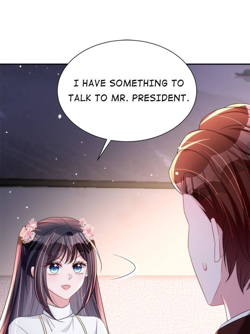 I Was Rocked to the World’s Richest Man in a Matchmaking Office Chapter 60 - Page 65