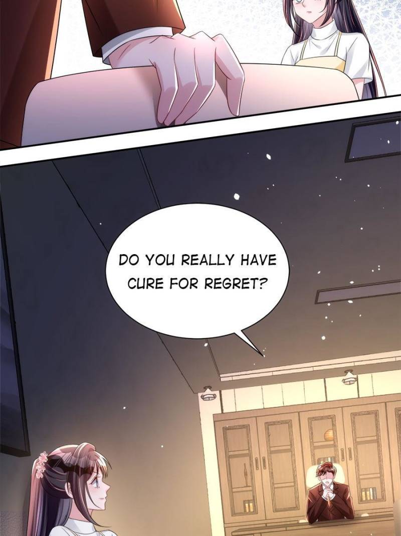 I Was Rocked to the World’s Richest Man in a Matchmaking Office Chapter 60 - Page 68