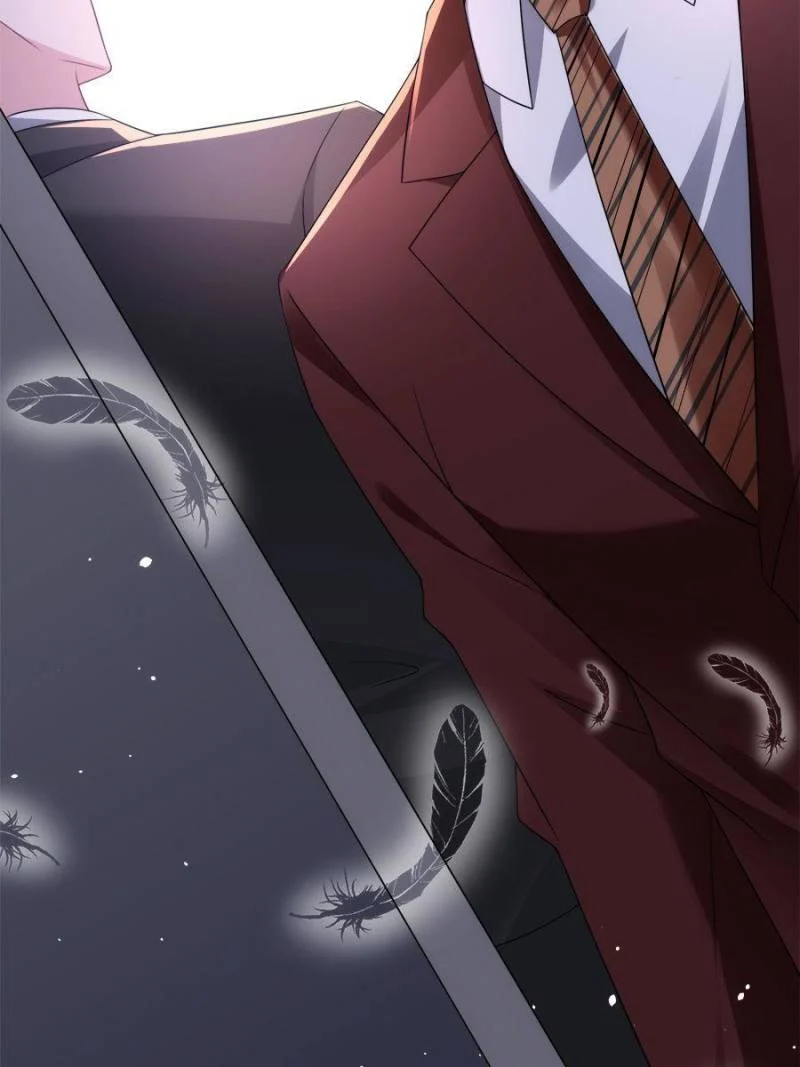 I Was Rocked to the World’s Richest Man in a Matchmaking Office Chapter 60 - Page 9