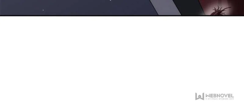 I Was Rocked to the World’s Richest Man in a Matchmaking Office Chapter 60 - Page 10