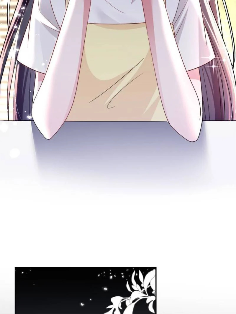 I Was Rocked to the World’s Richest Man in a Matchmaking Office Chapter 61 - Page 11