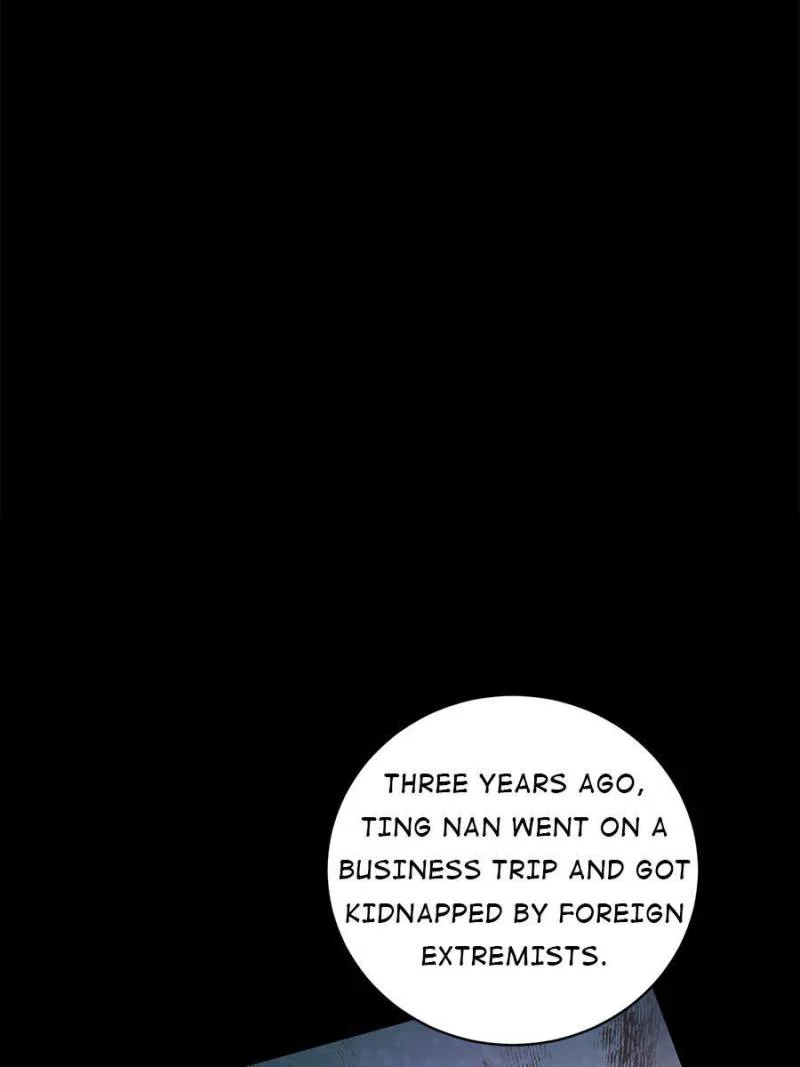 I Was Rocked to the World’s Richest Man in a Matchmaking Office Chapter 61 - Page 13