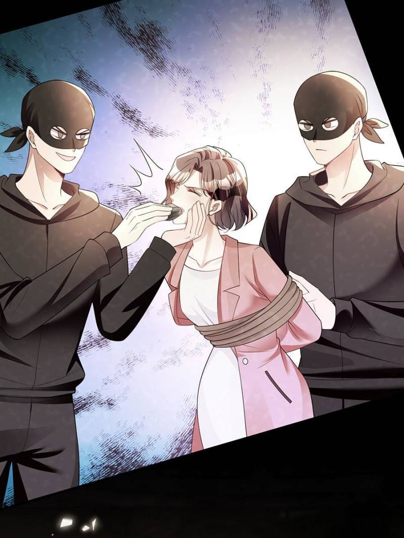 I Was Rocked to the World’s Richest Man in a Matchmaking Office Chapter 61 - Page 14