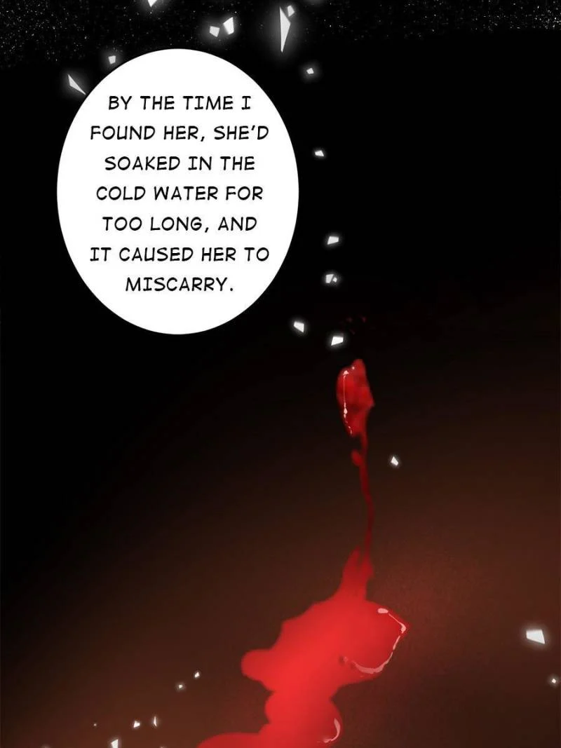 I Was Rocked to the World’s Richest Man in a Matchmaking Office Chapter 61 - Page 18