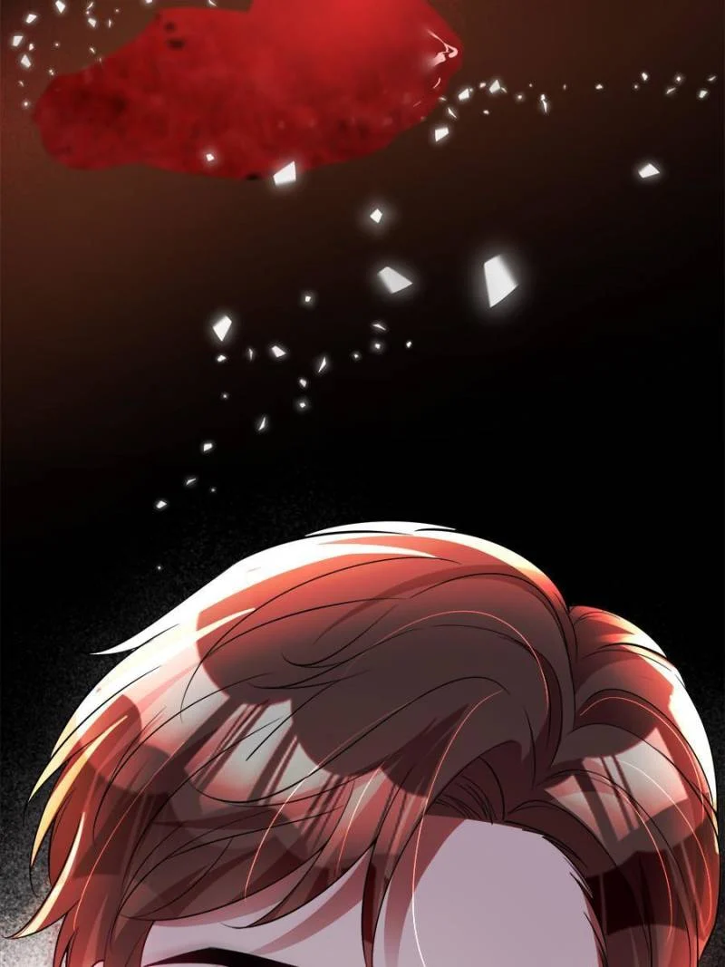 I Was Rocked to the World’s Richest Man in a Matchmaking Office Chapter 61 - Page 19