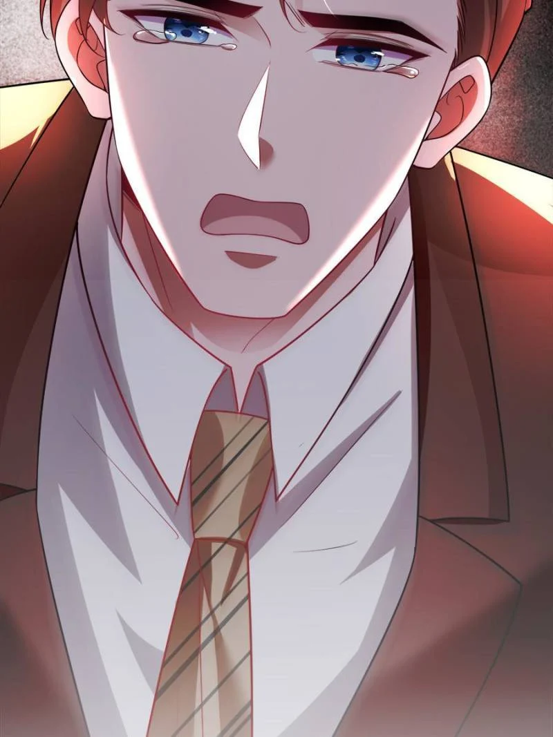 I Was Rocked to the World’s Richest Man in a Matchmaking Office Chapter 61 - Page 20