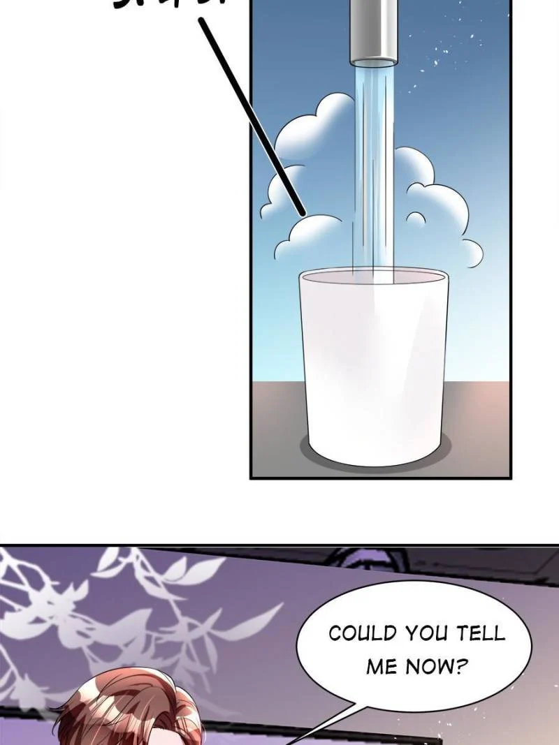 I Was Rocked to the World’s Richest Man in a Matchmaking Office Chapter 61 - Page 3