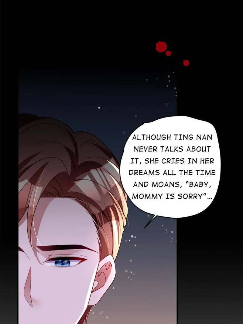 I Was Rocked to the World’s Richest Man in a Matchmaking Office Chapter 61 - Page 22
