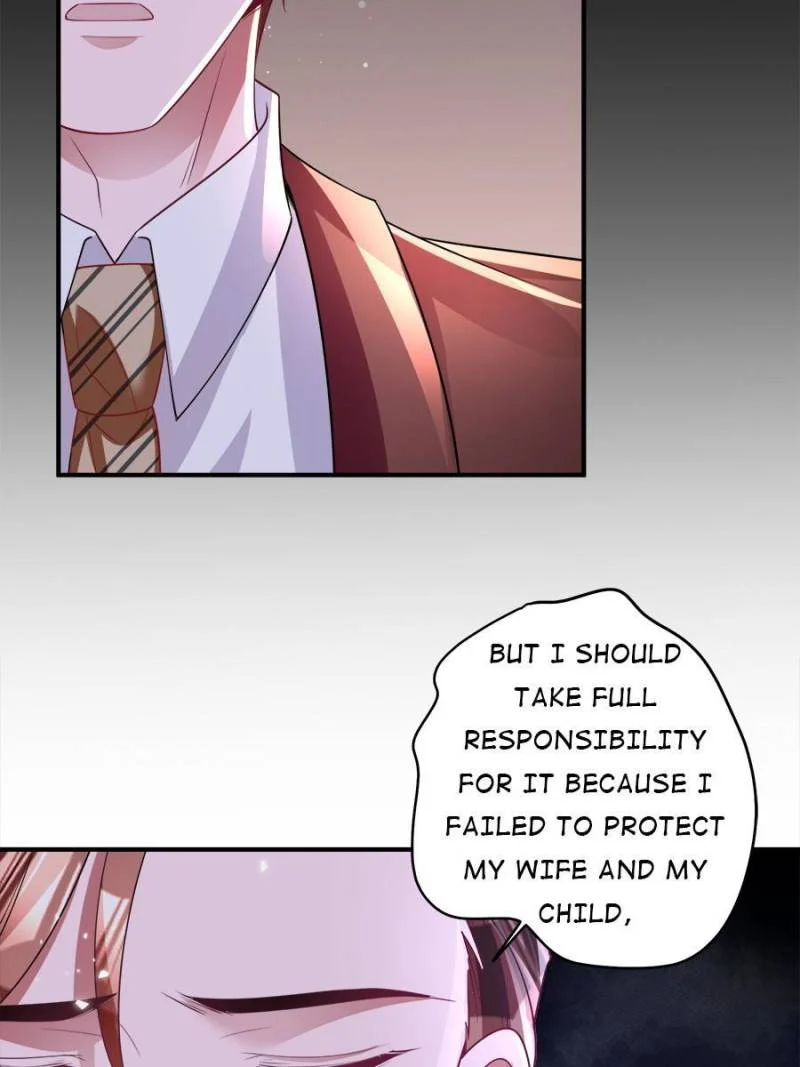 I Was Rocked to the World’s Richest Man in a Matchmaking Office Chapter 61 - Page 23
