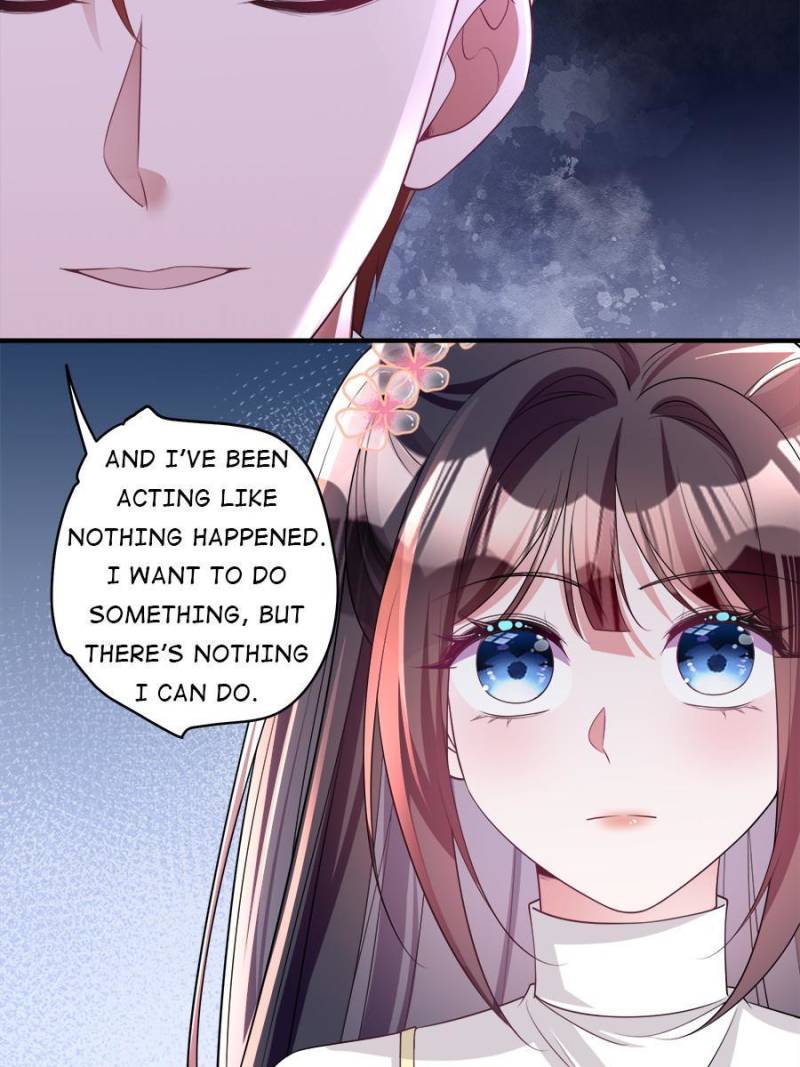 I Was Rocked to the World’s Richest Man in a Matchmaking Office Chapter 61 - Page 24