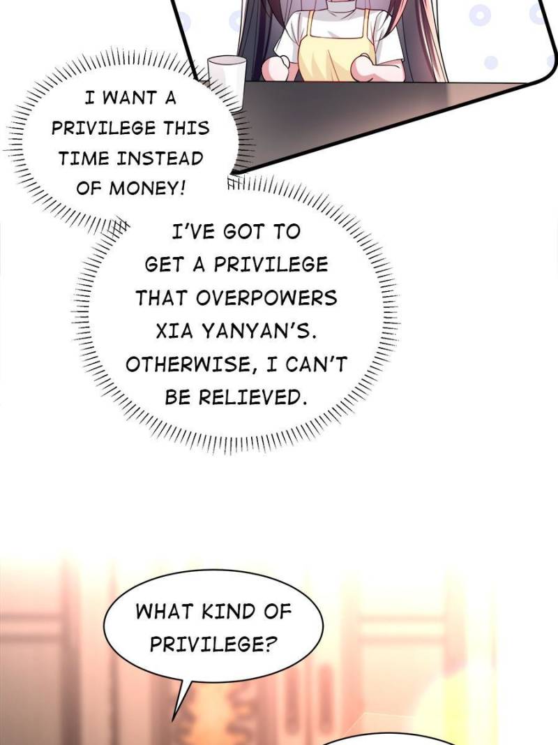 I Was Rocked to the World’s Richest Man in a Matchmaking Office Chapter 61 - Page 29