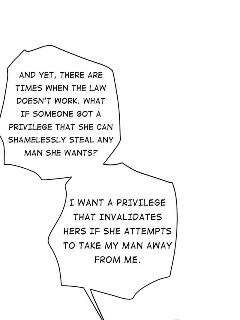 I Was Rocked to the World’s Richest Man in a Matchmaking Office Chapter 61 - Page 32