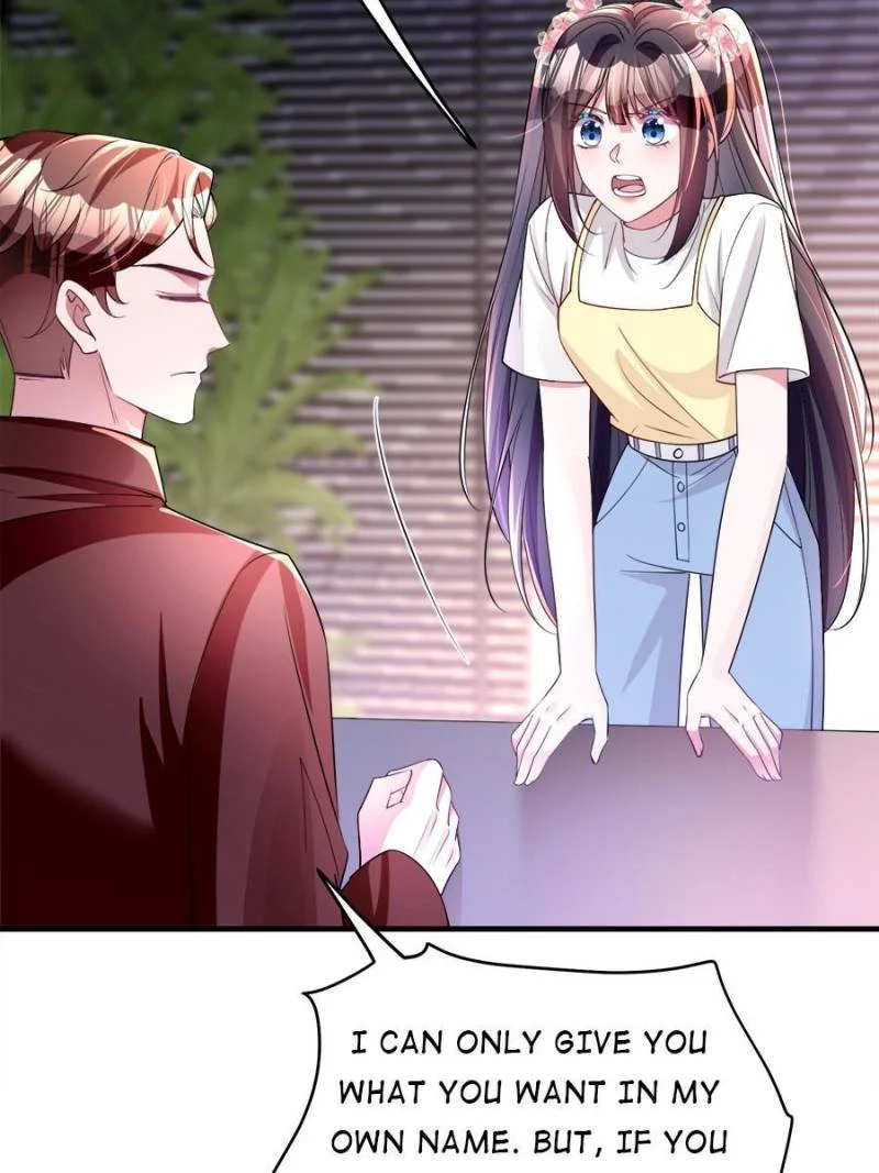 I Was Rocked to the World’s Richest Man in a Matchmaking Office Chapter 61 - Page 45