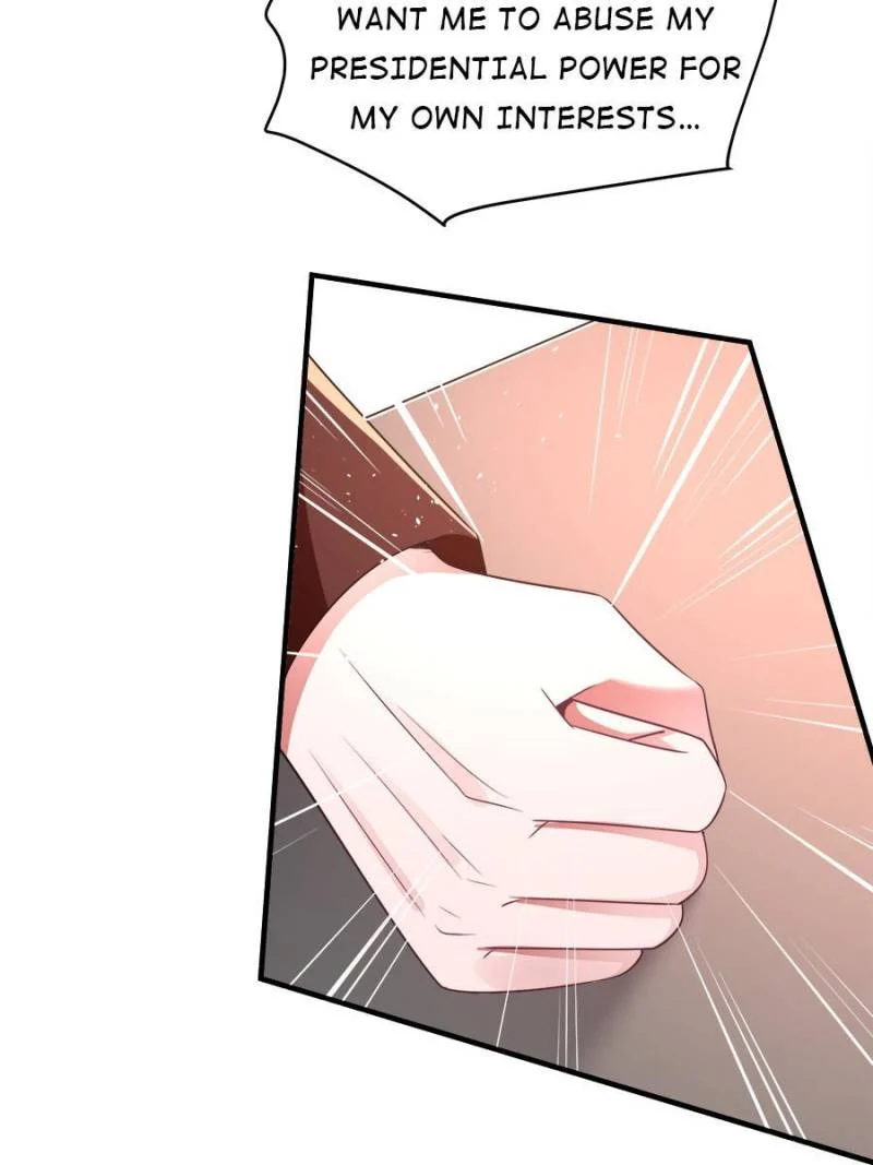 I Was Rocked to the World’s Richest Man in a Matchmaking Office Chapter 61 - Page 46