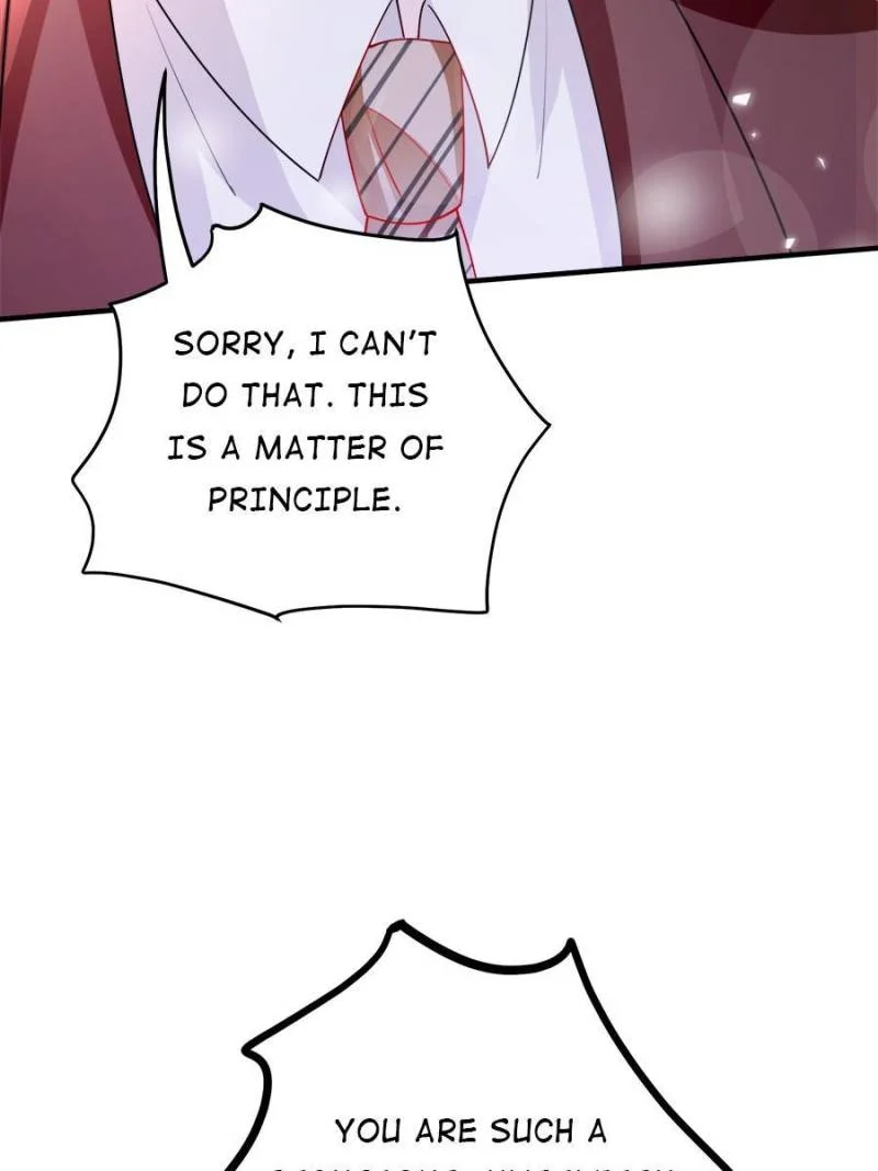 I Was Rocked to the World’s Richest Man in a Matchmaking Office Chapter 61 - Page 48