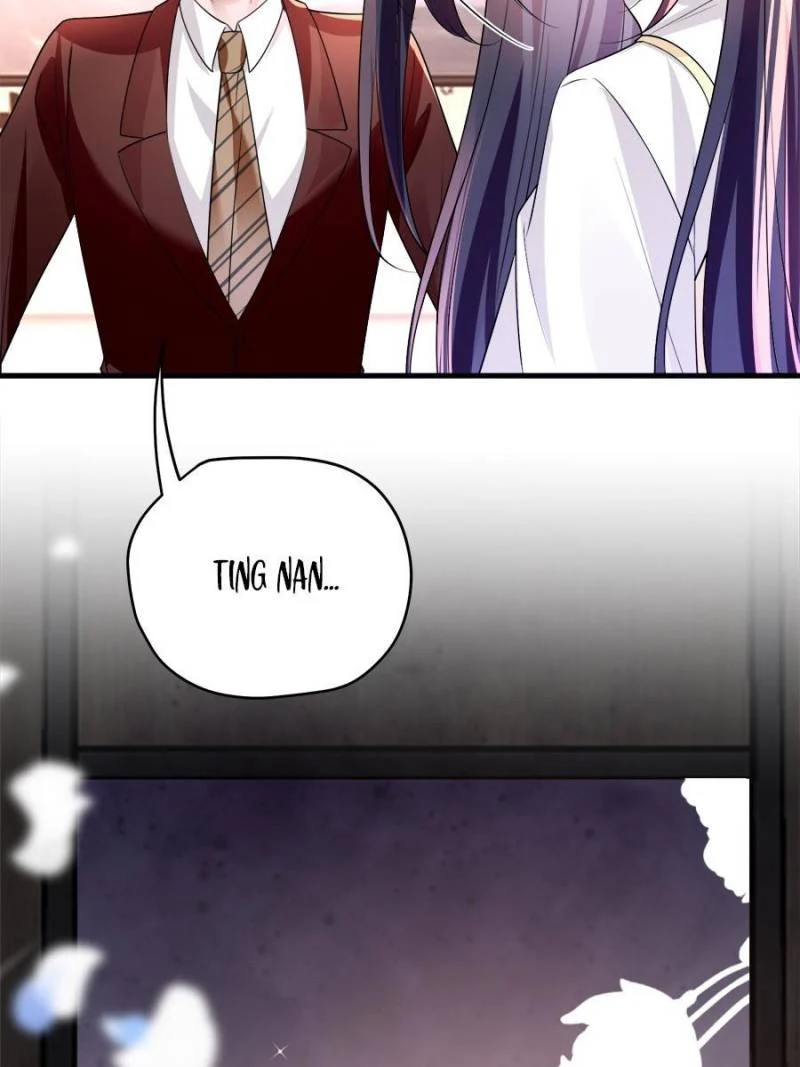 I Was Rocked to the World’s Richest Man in a Matchmaking Office Chapter 61 - Page 50