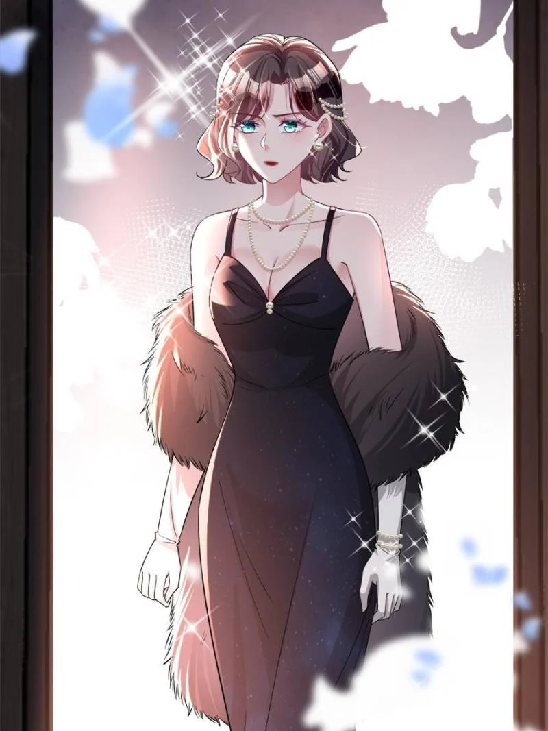 I Was Rocked to the World’s Richest Man in a Matchmaking Office Chapter 61 - Page 51