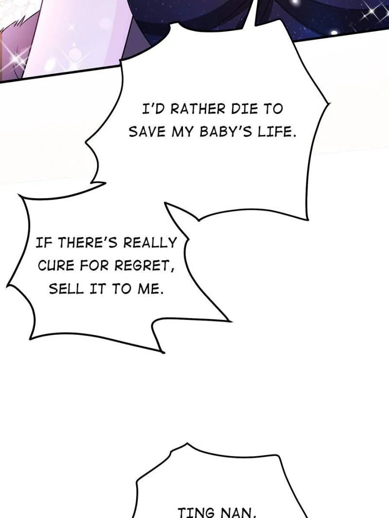 I Was Rocked to the World’s Richest Man in a Matchmaking Office Chapter 61 - Page 56