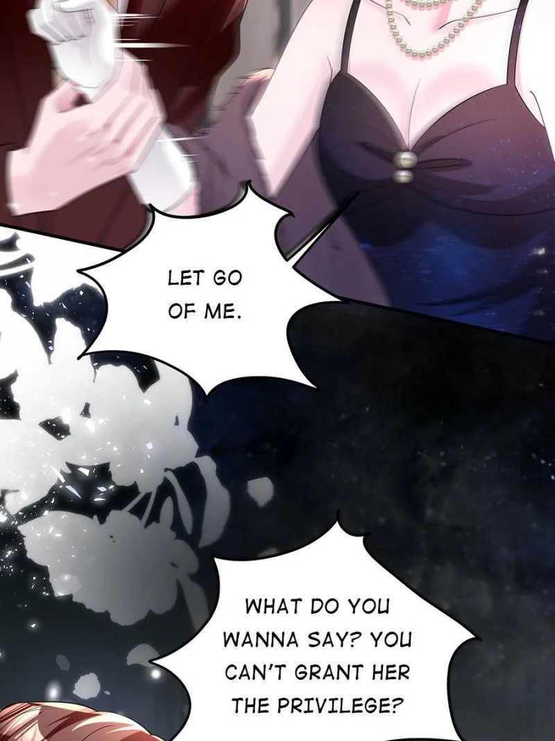I Was Rocked to the World’s Richest Man in a Matchmaking Office Chapter 61 - Page 58