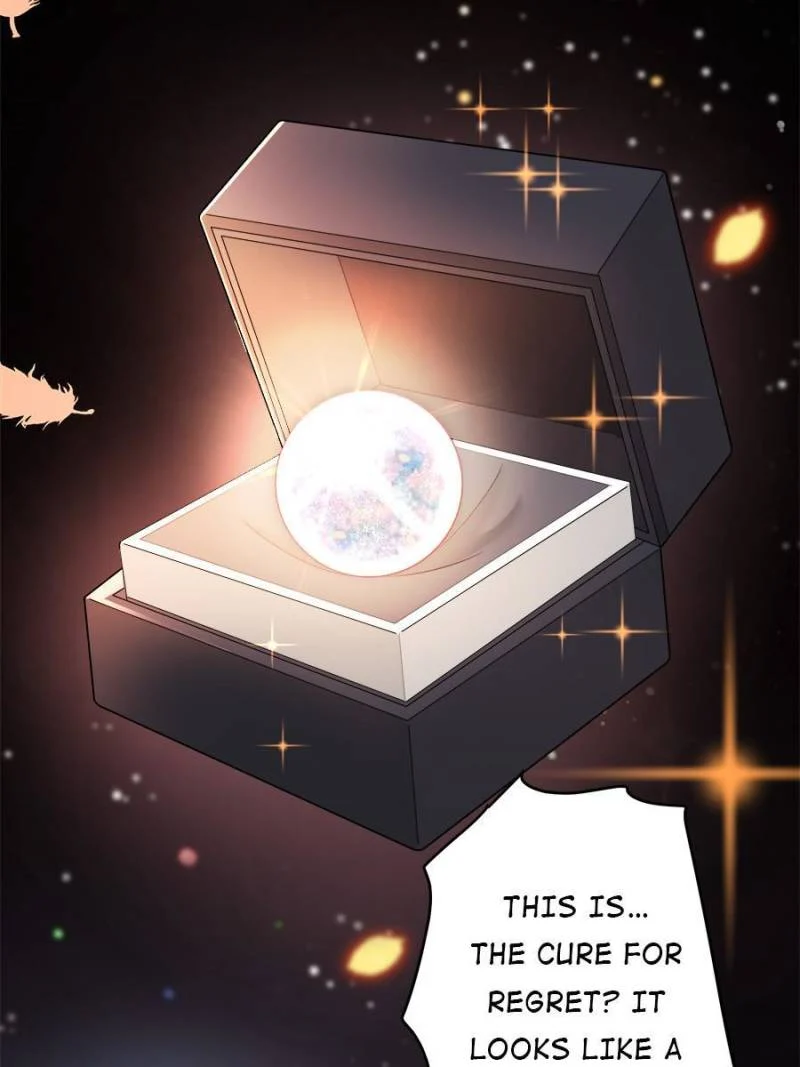 I Was Rocked to the World’s Richest Man in a Matchmaking Office Chapter 61 - Page 65
