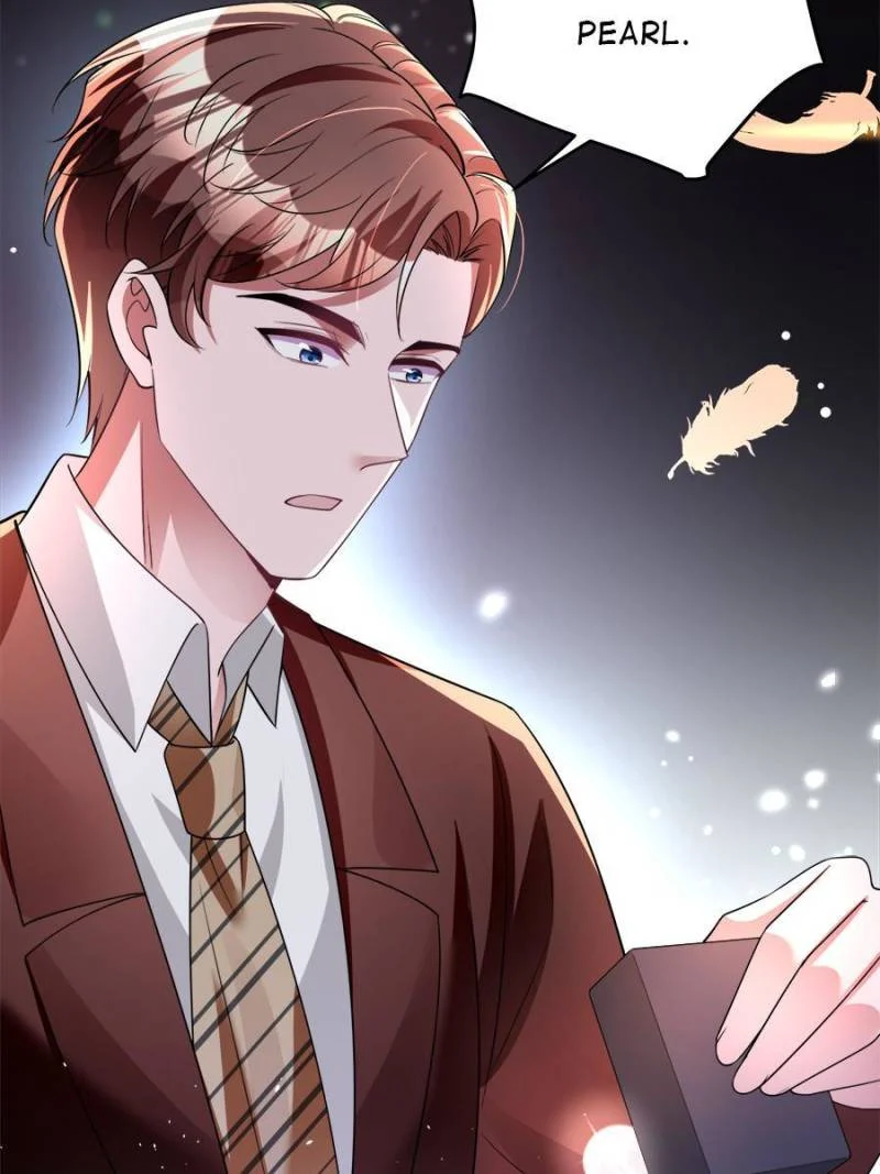 I Was Rocked to the World’s Richest Man in a Matchmaking Office Chapter 61 - Page 66