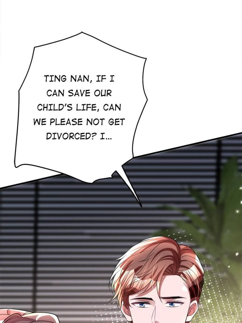 I Was Rocked to the World’s Richest Man in a Matchmaking Office Chapter 61 - Page 77
