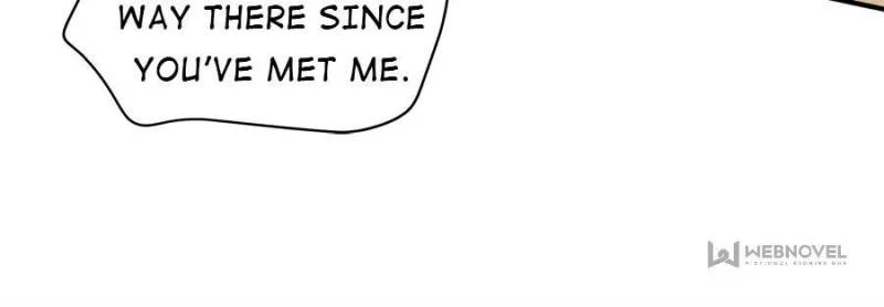 I Was Rocked to the World’s Richest Man in a Matchmaking Office Chapter 61 - Page 9