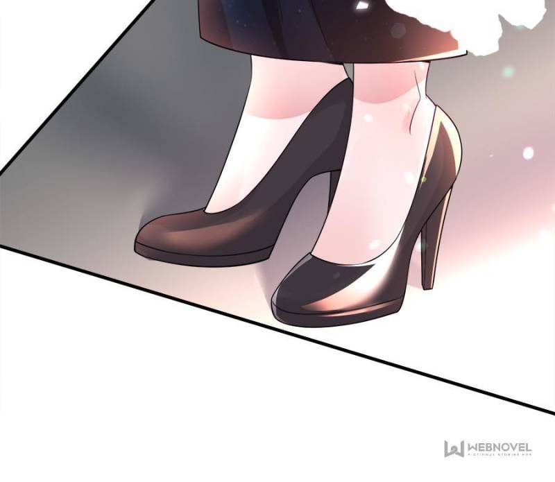 I Was Rocked to the World’s Richest Man in a Matchmaking Office Chapter 61 - Page 82