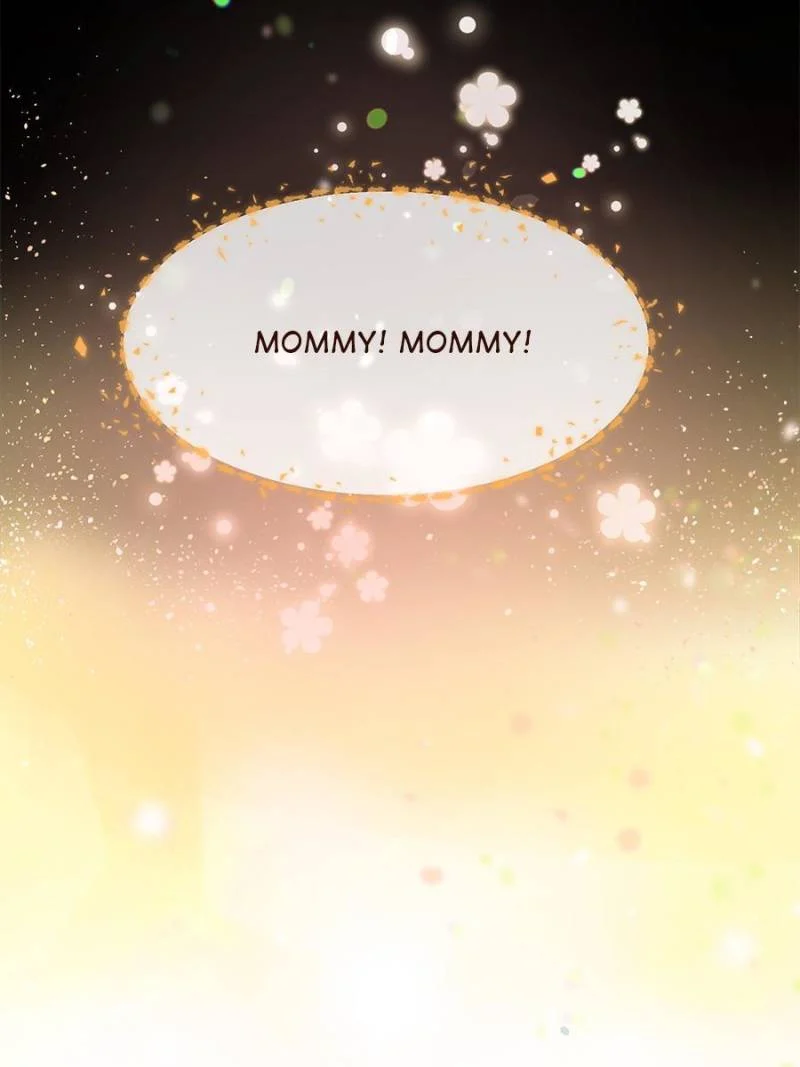 I Was Rocked to the World’s Richest Man in a Matchmaking Office Chapter 61 - Page 85