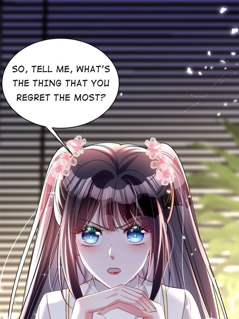 I Was Rocked to the World’s Richest Man in a Matchmaking Office Chapter 61 - Page 10