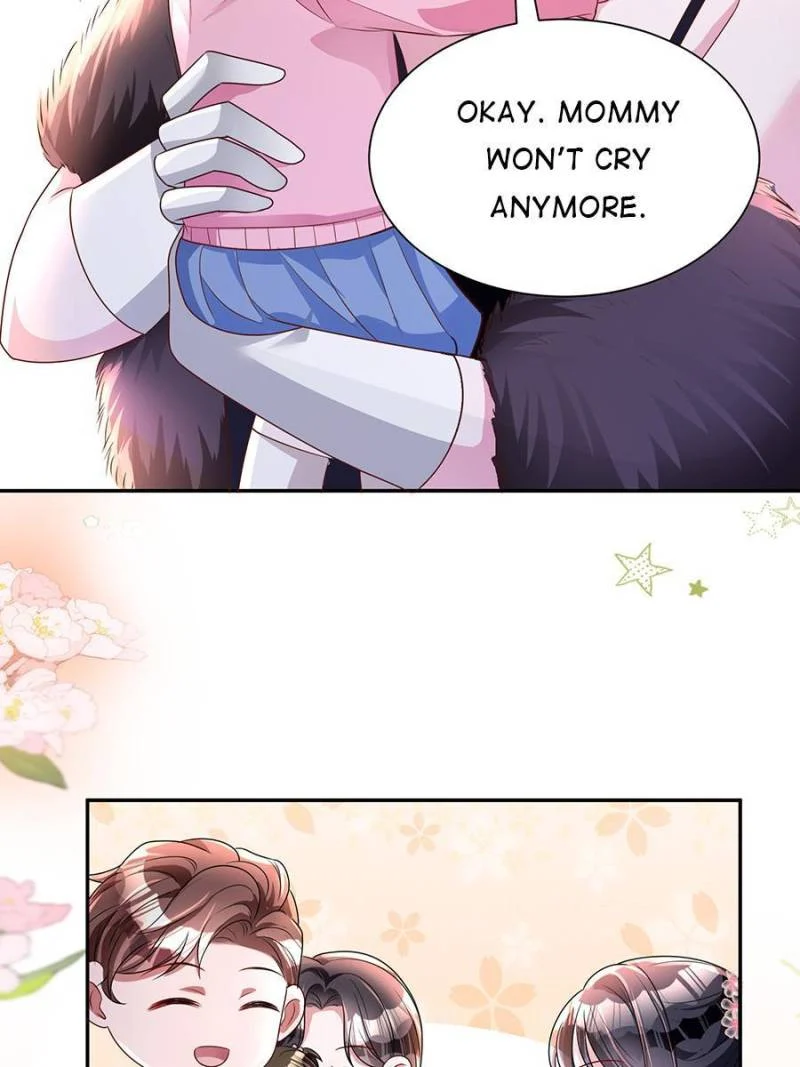 I Was Rocked to the World’s Richest Man in a Matchmaking Office Chapter 62 - Page 12
