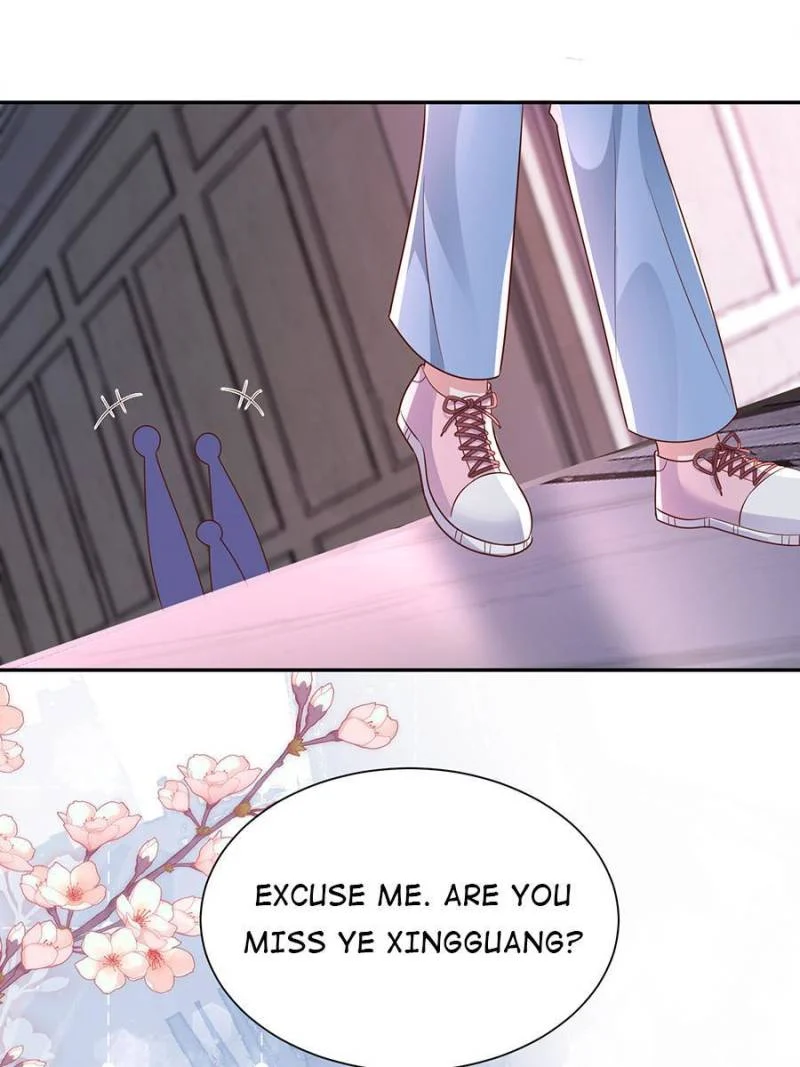 I Was Rocked to the World’s Richest Man in a Matchmaking Office Chapter 62 - Page 15