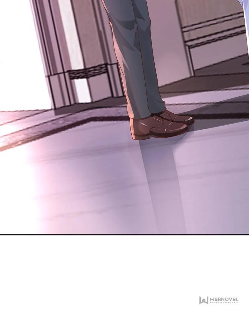 I Was Rocked to the World’s Richest Man in a Matchmaking Office Chapter 62 - Page 19