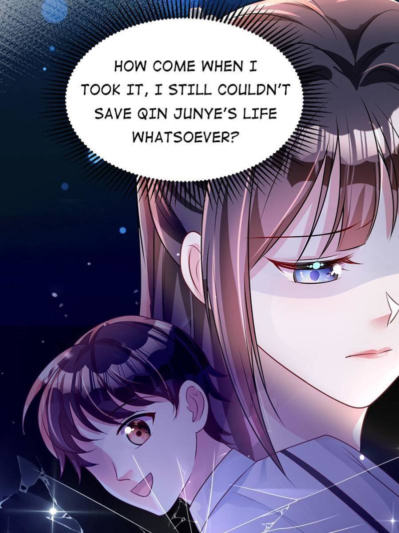I Was Rocked to the World’s Richest Man in a Matchmaking Office Chapter 62 - Page 26