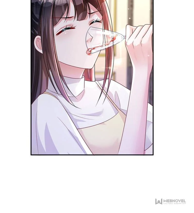 I Was Rocked to the World’s Richest Man in a Matchmaking Office Chapter 62 - Page 28
