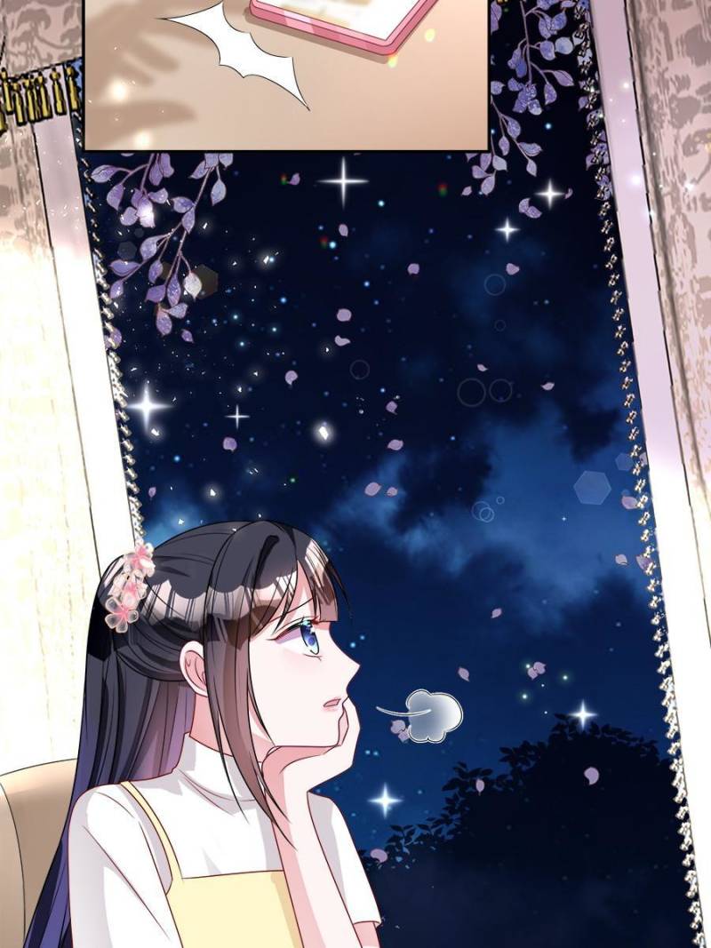 I Was Rocked to the World’s Richest Man in a Matchmaking Office Chapter 62 - Page 31