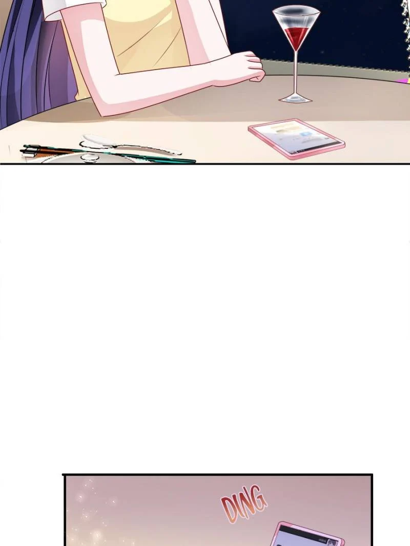 I Was Rocked to the World’s Richest Man in a Matchmaking Office Chapter 62 - Page 32