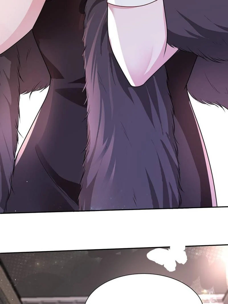 I Was Rocked to the World’s Richest Man in a Matchmaking Office Chapter 62 - Page 5